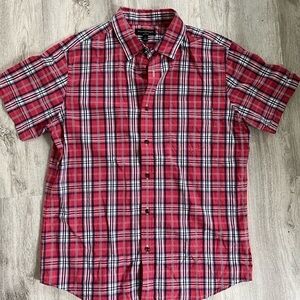 Banana Republic Factory Large